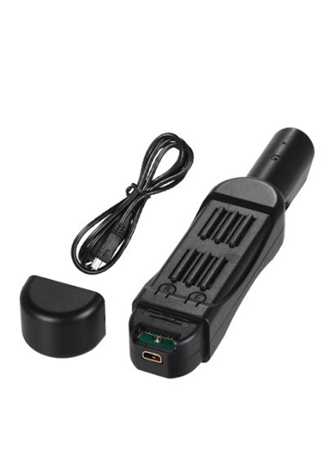 Generic - Mini Body Camcorder - Image 1