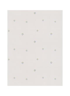 Fujikawa Stylish Non Woven Home Wallpaper Beige 53 x 1000centimeter  - Image 1