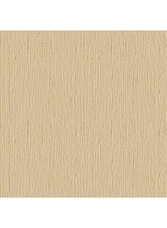 ورق جدران غير منسوج للزينة بيج 53 x 1000سم - Image 1