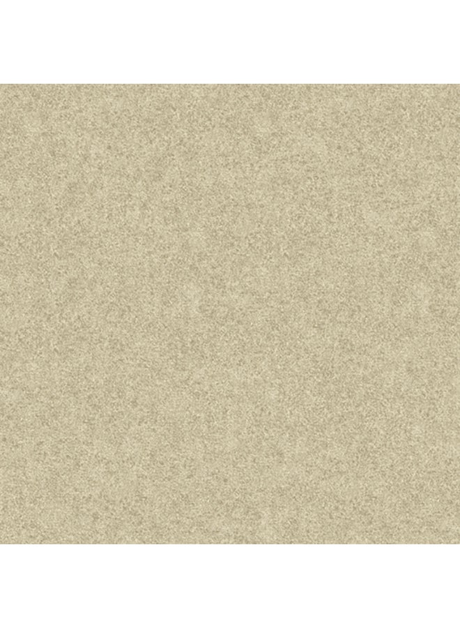 Decorative Non-Woven Wallpaper Beige 53 x 1000cm  - Image 1