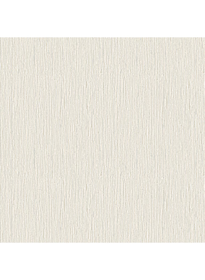 Decorative Non-Woven Wallpaper Beige 53 x 1000cm  - Image 1