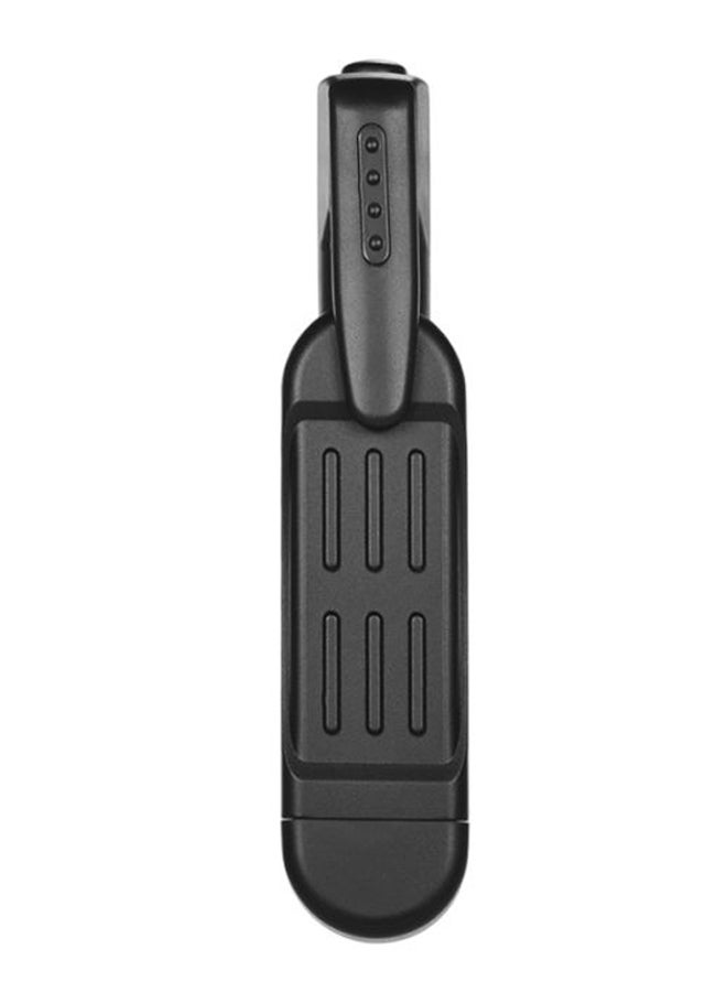 Generic - Mini Body Camcorder - Image 1