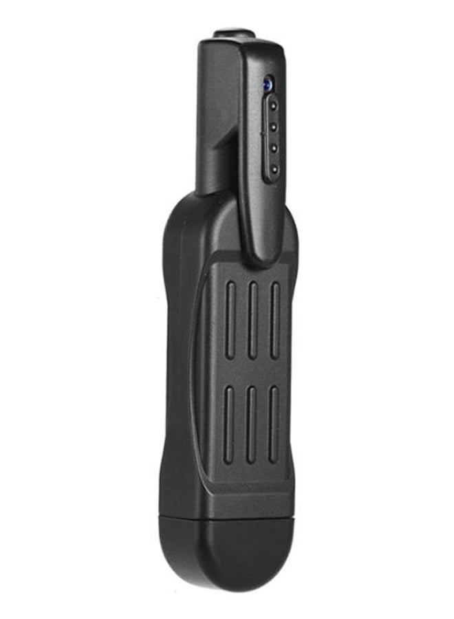 Generic - Mini Body Camcorder - Image 1