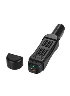 Generic Mini Body Camcorder  - Image 3