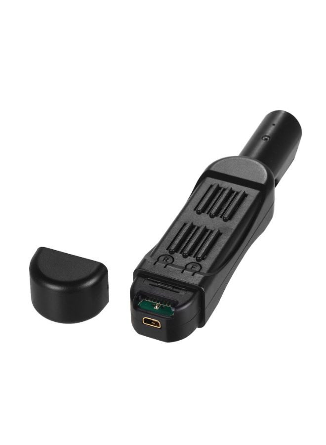 Generic - Mini Body Camcorder - Image 1