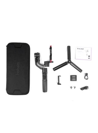 3-Axis Multi Handheld Stabilizing Gimbal Stabilizer Set - v1587657420/N37381656A_1