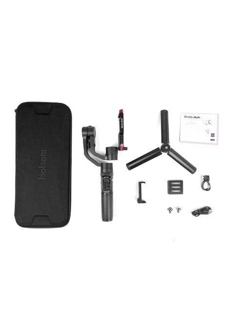 3-Axis Multi Handheld Stabilizing Gimbal Stabilizer Set