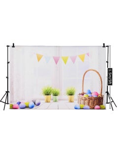 Generic Party Decoration Theme Portrait Photography Photo Studio Background Multicolour  - Image 2