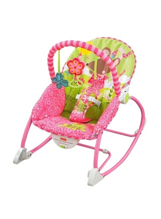 Infant To Toddler Rocker - v1587658901/N37377645A_1