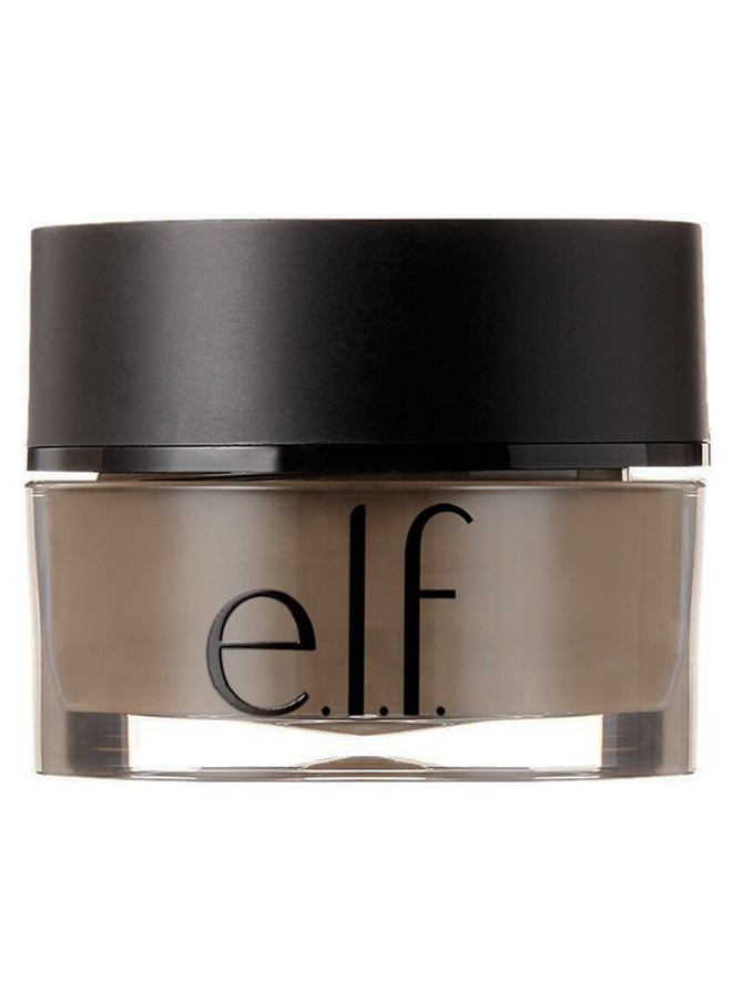 إلف كريم لتحديد وملئ فراغات الحواجب بني متوسط - Image 1