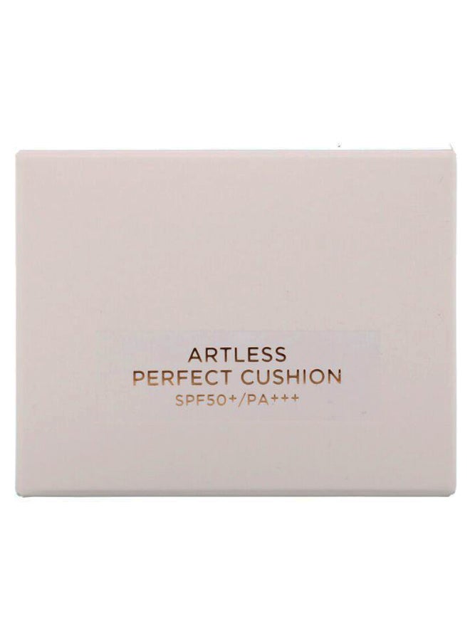 Heimish - Artless Perfect Liquid Foundation With Cushion 23 Natural Beige - Image 1