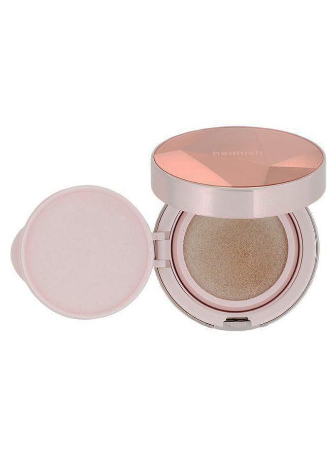 Heimish - Artless Perfect Liquid Foundation With Cushion 23 Natural Beige - Image 1