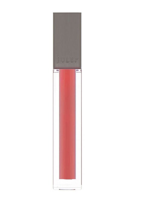 So Plush Ultra Hydrating Lip Gloss Boss