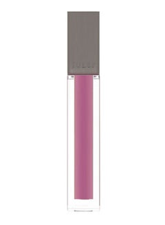 So Plush Ultra Hydrating Lip Gloss Werk - v1587663997/N37442890A_1