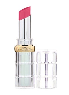 Color Rich Shine Lipstick 918 Polished Tango
