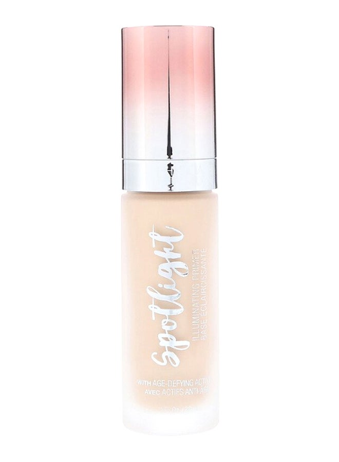Physicians Formula - Spotlight Illuminating Primer Glow - Image 1