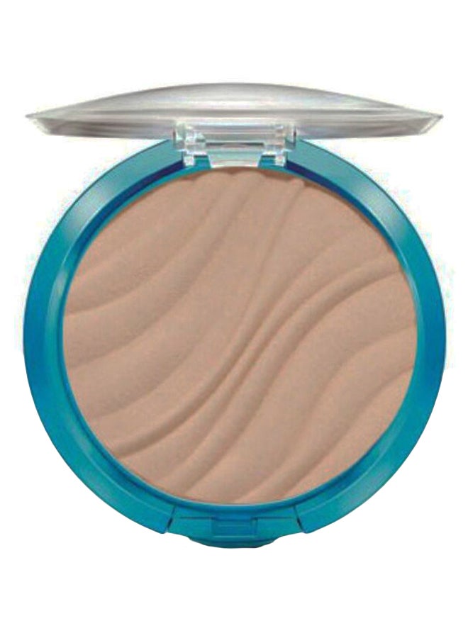 فيزيشنز فورميلا بودرة مينيرال وير مضغوطة مناسبة للفرشاة الهوائية شبه شفاف - Image 1