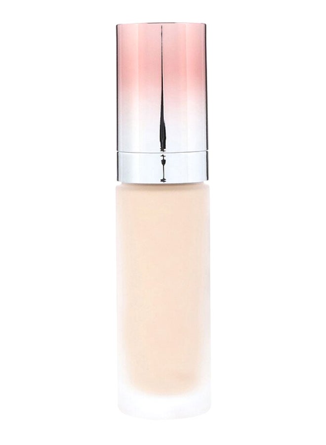 Physicians Formula - Spotlight Illuminating Primer Glow - Image 1