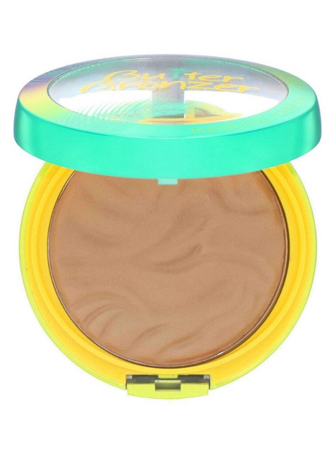 Physicians Formula Butter Bronzer Sunkissed Bronzer - Image 1