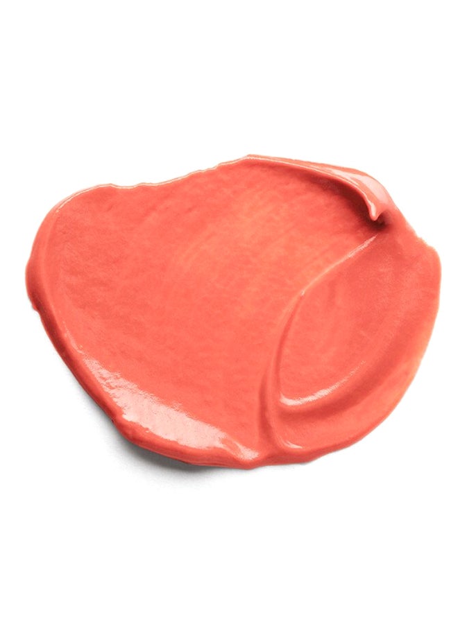 Physicians Formula Murumuru Butter Cream Lipstick Guava Mama - Image 2