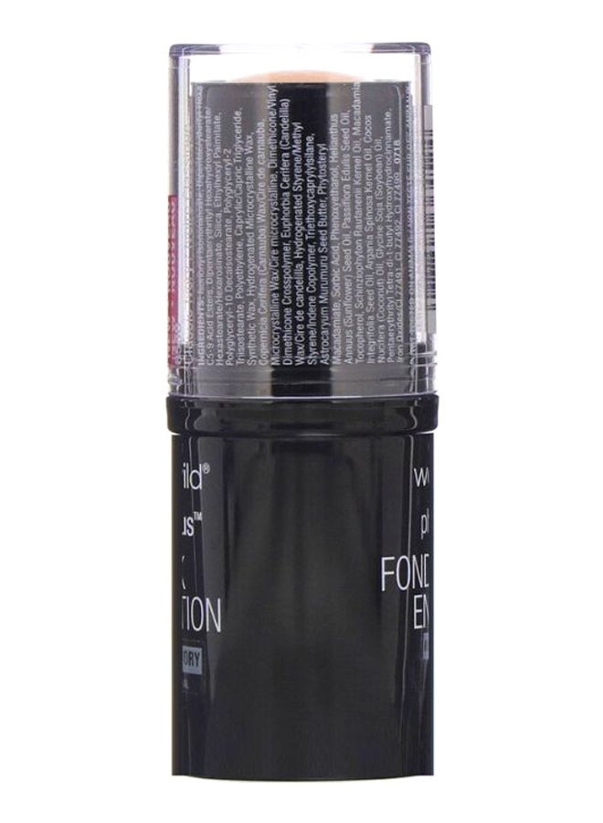 Wet N Wild Photo Focus Stick Foundation Classic Ivory  - Image 2