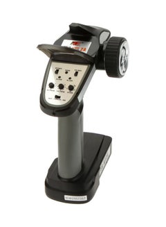 Flysky Radio System Transmitter FS-GT2E  - Image 2