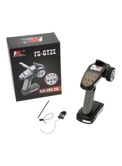 Flysky Radio System Transmitter FS-GT2E  - Image 1