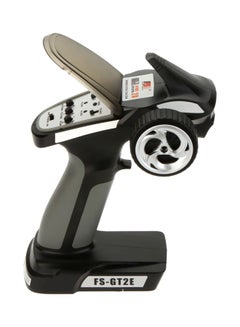 Flysky Radio System Transmitter FS-GT2E  - Image 3
