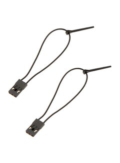 Flysky 2-Piece 3 Channel Receiver FS-GR3E  - Image 2