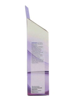 Rapidlash Hair Volumizing Formula For Thicker Hair  - Image 2