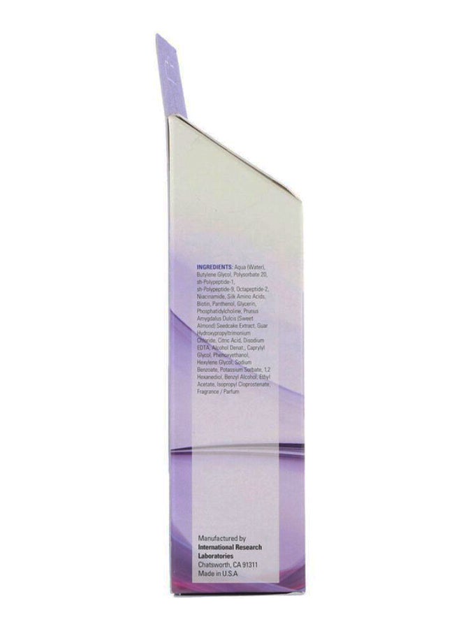 Rapidlash Hair Volumizing Formula For Thicker Hair - Image 2