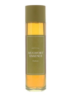 I'M FROM Mugwort Essence Toner  - Image 1