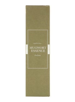 I'M FROM Mugwort Essence Toner  - Image 2