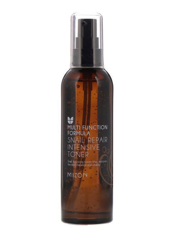 Snail Repair Intensive Toner 100ml - v1587667602/N37449801A_1