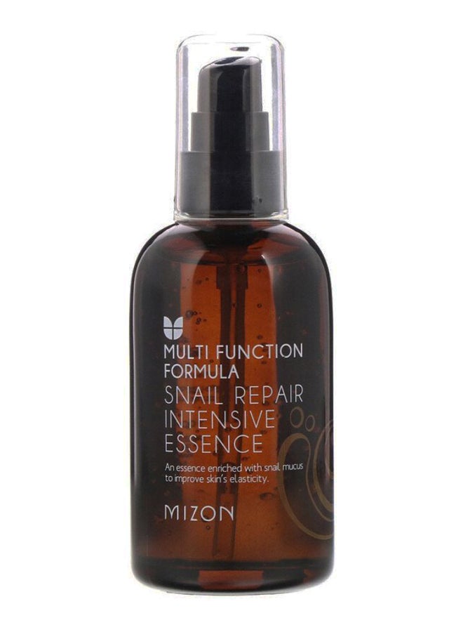 MIZON Snail Repair Intensive Essence 100ml - Image 1
