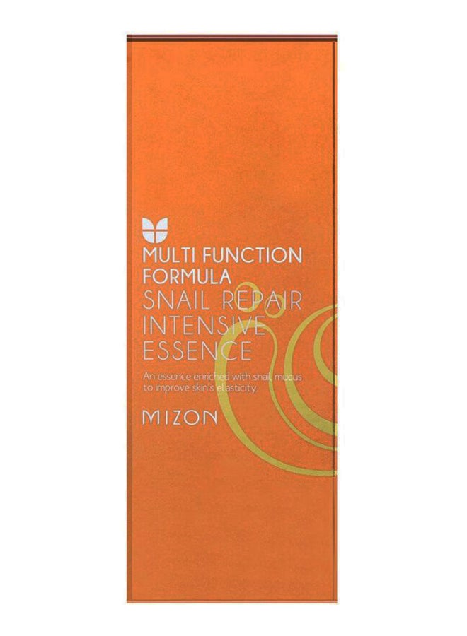 MIZON Snail Repair Intensive Essence 100ml - Image 2
