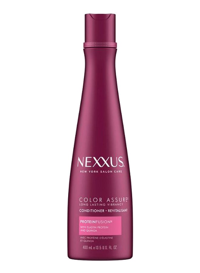 Nexxus Color Assure Conditioner - Image 1