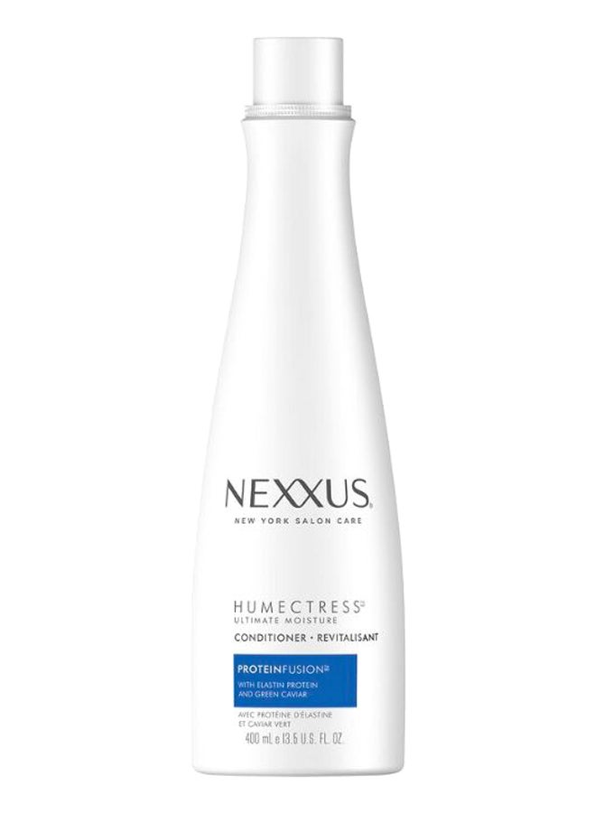 Nexxus Ultimate Moisture Humectress Conditioner - Image 1