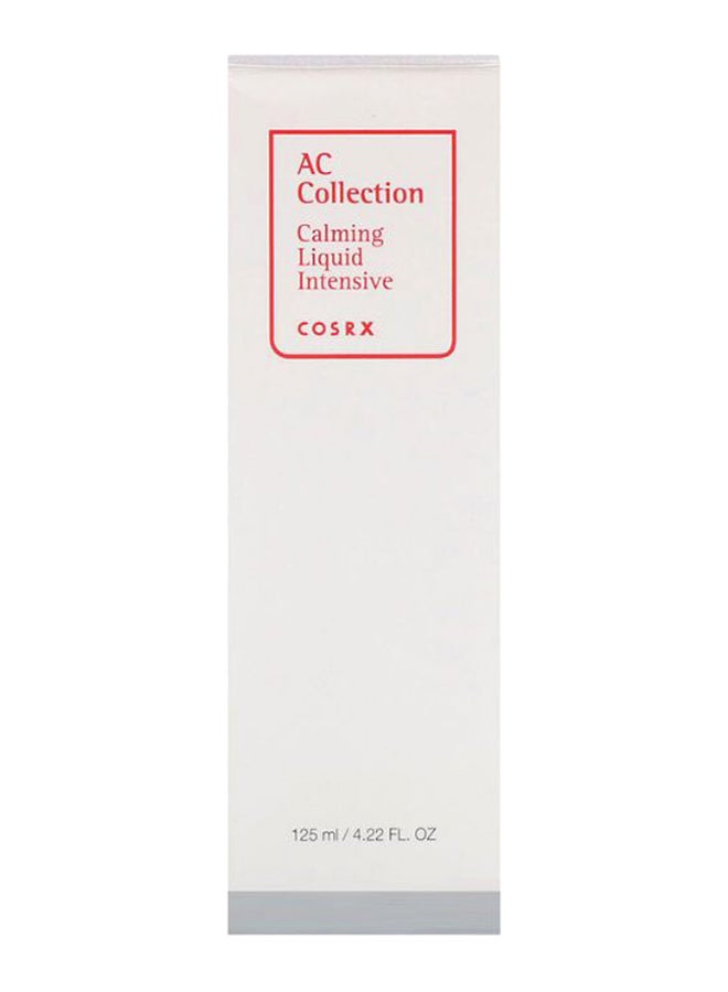 AC Collection Calming Liquid Intensive - v1587667620/N37449843A_2