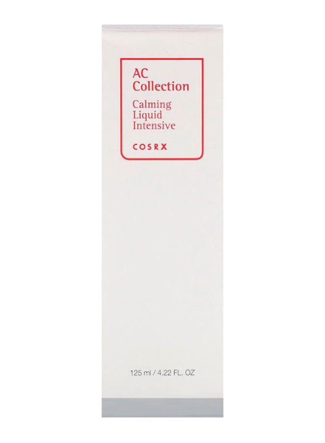 Cosrx - AC Collection Calming Liquid Intensive - Image 1