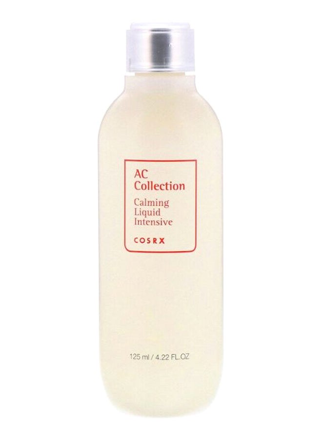 AC Collection Calming Liquid Intensive - v1587667621/N37449843A_1