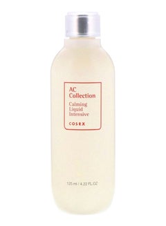 AC Collection Calming Liquid Intensive