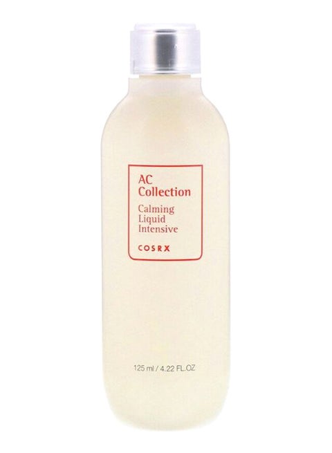 AC Collection Calming Liquid Intensive