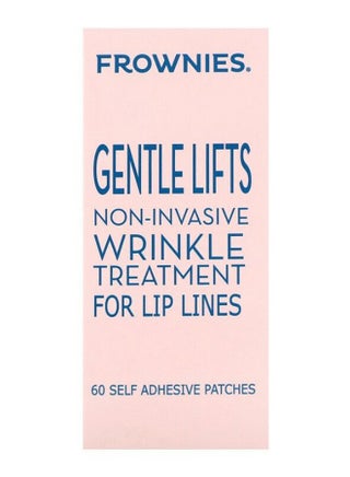 60-Patch Gentle Lifts Wrinkle Treatment - v1587667639/N37449895A_1