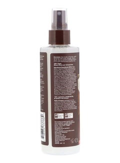 Coconut Hair Defrizzer And Heat Protector - v1587667640/N37449899A_2