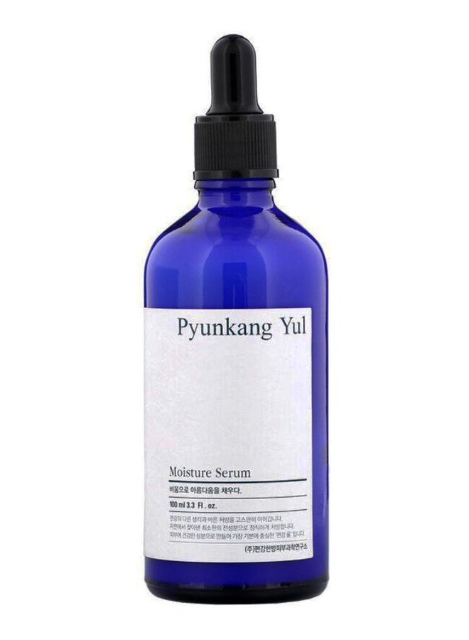 سيروم مرطب للبشرة