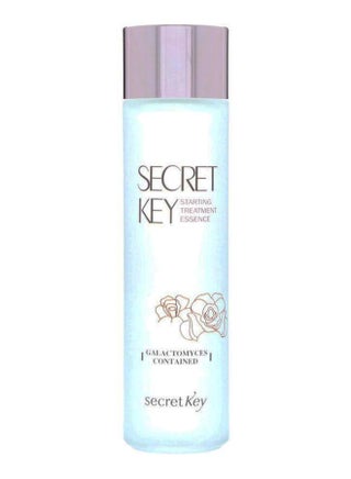 Rose Edition Starting Treatment Essence Oil - v1587667650/N37449943A_1
