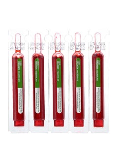 appliednutrition Hyaluronic Acid Liquid Collagen - 10 Tubes  - Image 2