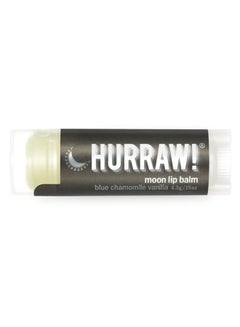 Chamomile Vanilla Night Treatment Balm