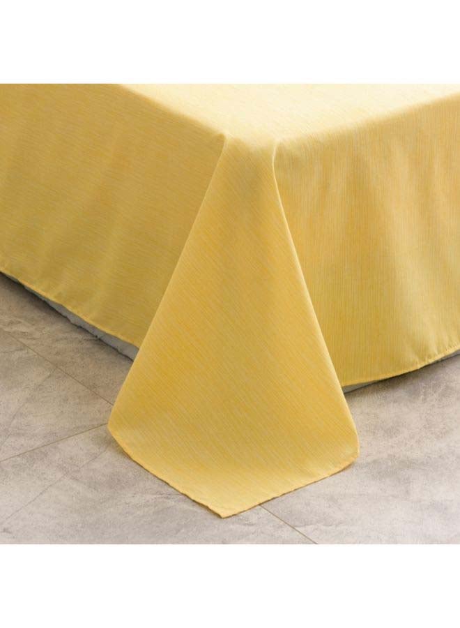 Beauenty 4-Pieces Of Fan Bao Bedding Set Polyester Green - Image 4